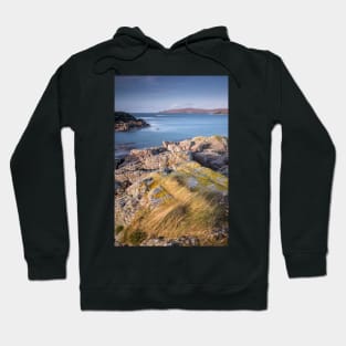 Scourie Outlook Hoodie